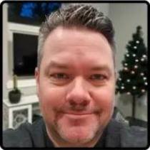 Customer review section for ProtoFlow supplement showing verified testimonials