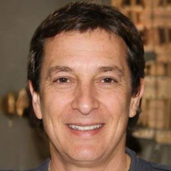 ProtoFlow supplement customer feedback and success stories